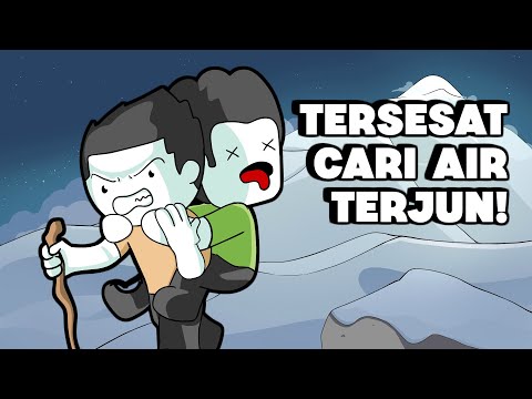Aku Kena Scam Kat Langkawi ft @sumieazil​ thumbnail