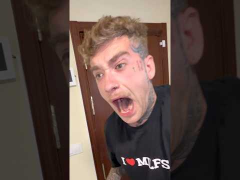 Lo peor que nos ha pasado en la Pet House🐜 #humor thumbnail