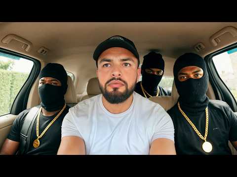 I Investigated the World of Nigeria’s Online Hustlers thumbnail