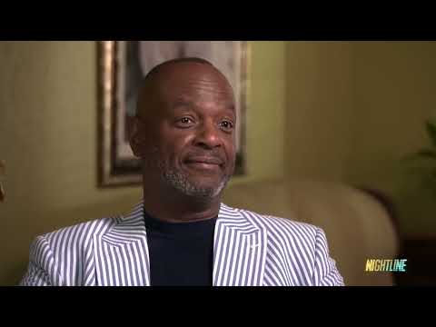 Nightline special edition: War with Iran Day 83 thumbnail