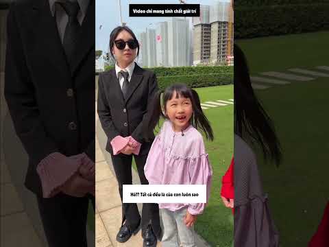 Trùng sinh tôi trở thành nữ tiểu thư tài phiệt thumbnail