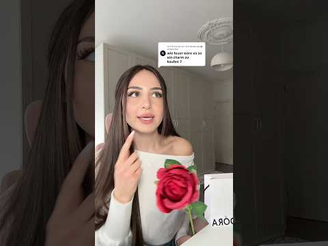 unbezahlbar ??‍♀️ create more ? thumbnail