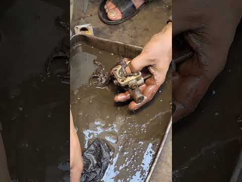 Bringing a Forgotten Mini Tool Back to Life thumbnail