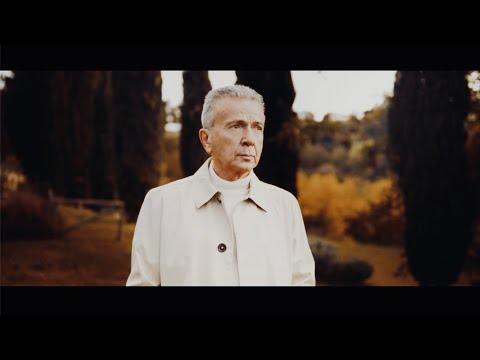 Pupo - Penso A Te   (official music video) thumbnail