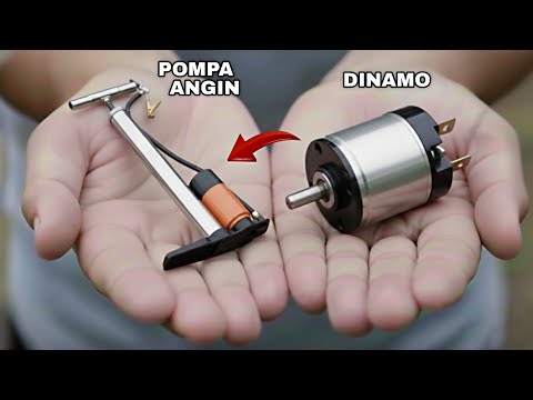 KENAPA TIDAK DARI DULU‼️ padahal banyak yang butuh cara ini ‼️ thumbnail
