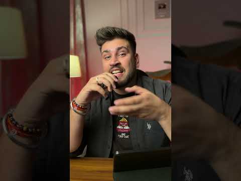 Justice For Sale | Pune Porsche Case thumbnail