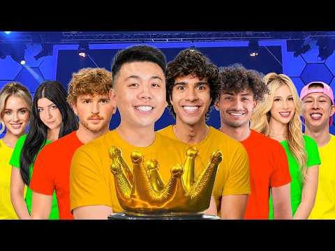 How I Actually Lost $50,000 From ROBLOX.. thumbnail