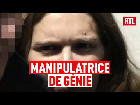 L'Heure du Crime - Cindy Senocq, manipulatrice de génie | Intégrale thumbnail