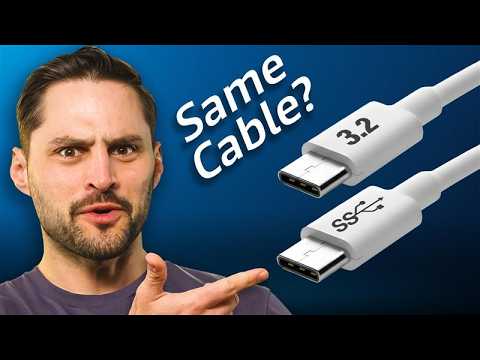 USB: The Last Guide You’ll Ever Need thumbnail