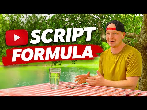 How to Plan YouTube Videos Like a PRO thumbnail