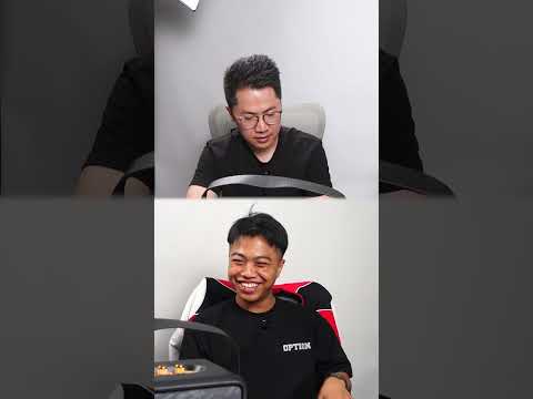 มันสั่น ๆ นะ Bestbeat-Melodyลำโพงบลูทูธไร้สาย160W thumbnail