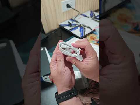Tecno Spark 50 5G thumbnail