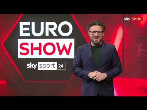 Tutto su Ralf Rangnick: profilo, storia e sue idee con qualche curiosità thumbnail