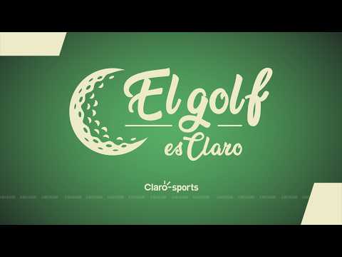 El Golf es Claro, en vivo | Miércoles 27 de mayo thumbnail