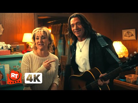 Song Sung Blue (2025) 4K - Cherry, Cherry (1/9) | Movieclips thumbnail