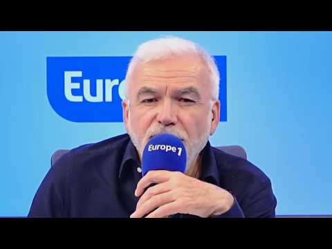 "Quand on voyage, on revient avec plus d’ouverture, plus de tolérance" (Pascal Praud) thumbnail