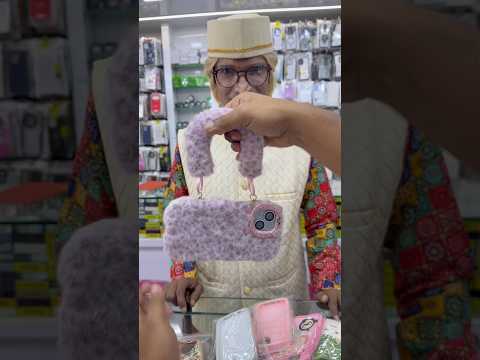 Chacha G thumbnail
