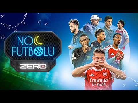 PSG BRONI TROFEUM. LIGA MISTRZÓW DLA PARYŻA. NOC FUTBOLU thumbnail