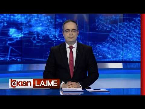 Edicioni i Lajmeve Tv Klan 4 Qershor 2026, ora 19:30 | Lajme - News thumbnail