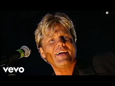 Modern Talking - Brother Louie (Chart Attack on Tour) thumbnail