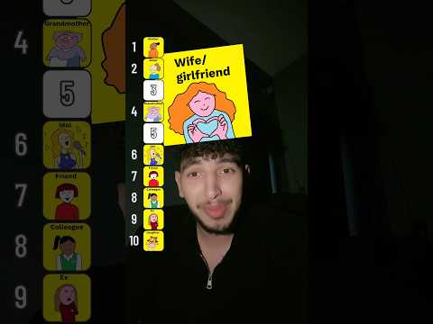 أعملو لايك وأشتراك بسرعة🥹هانت على ٣ مليون thumbnail