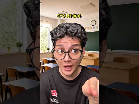 Satılmış Kelime Hakkı 20 thumbnail