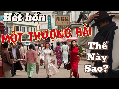 Những điểm nên đi ở THƯỢNG HẢI - HÀNG CHÂU - VÔ TÍCH thumbnail