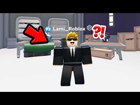 Ich verlose ROBUX und spiele RIVALS mit euch 🔥 thumbnail