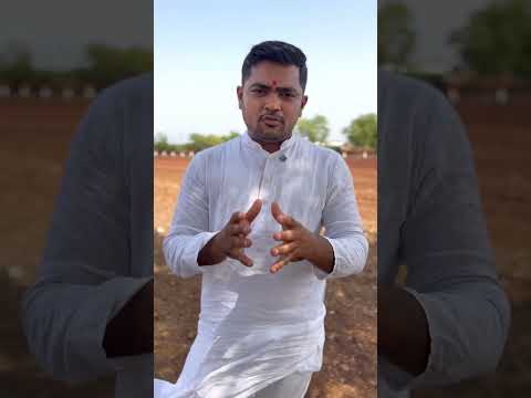 Gujarat Ma tamaam jaruriyat mand parivar sudhi aa video Share Karo #popatbhai_charitable_foundation thumbnail