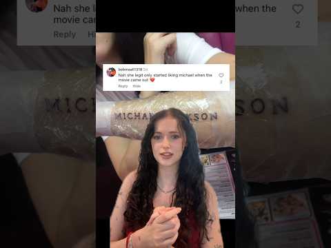 THIS HATER MUST BE NEW HERE thumbnail