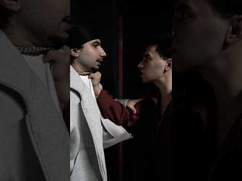 YÜZLEŞME DİZİSİ 6. BÖLÜM thumbnail