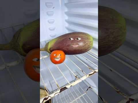 শীতকালের প্রেম 😂 #funny #comedy thumbnail