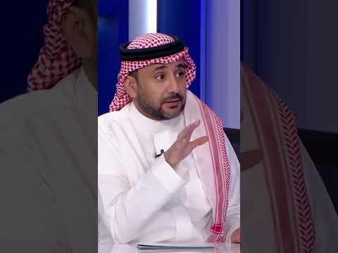 دراسة تحذر من شرب القهوة على معدة فارغة thumbnail