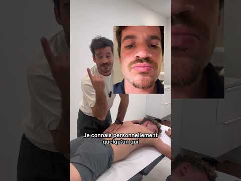 J’irais masser chez vous #2 thumbnail