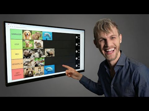 Milan's Beste Simulator Games Lijst 2025 thumbnail
