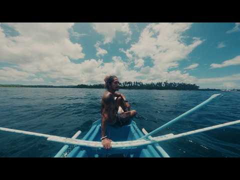 Mrozu - Nie ma miejsca jak dom thumbnail