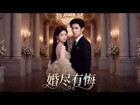 【高清全集】《婚尽有悔》 #逆袭 #爱情 #甜宠 #反转 #江山 #热门短剧 #drama #爽剧 thumbnail