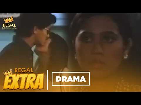 KATAHIMIKAN! Dawn Zulueta at Maricel Laxa iniwanan si Richard Gomez! | Iisa Pa Lamang thumbnail