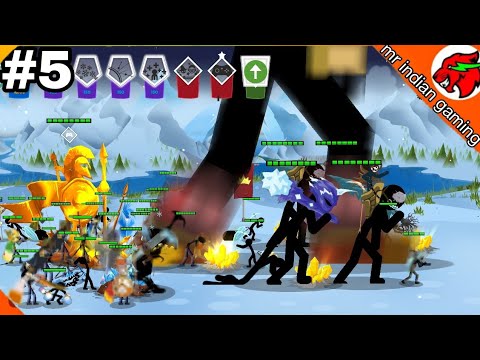 Giantlord/Sightless and Kai rider campaign #5 ?.. thumbnail