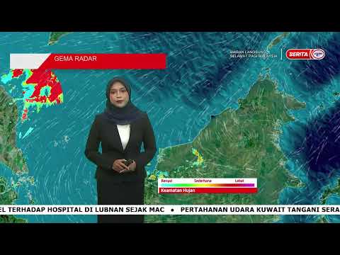 4 JUN 2026 - SPM- MET MALAYSIA thumbnail