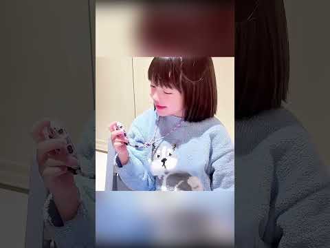 👗✨ الفتاة الجميلة التي ضحّت بحبها من أجل صديقتها 🌹🥺 thumbnail