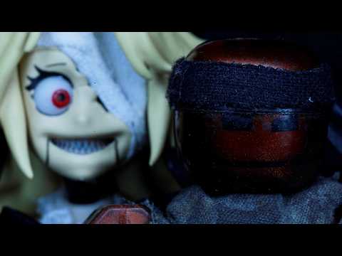 Memory Unlocked thumbnail