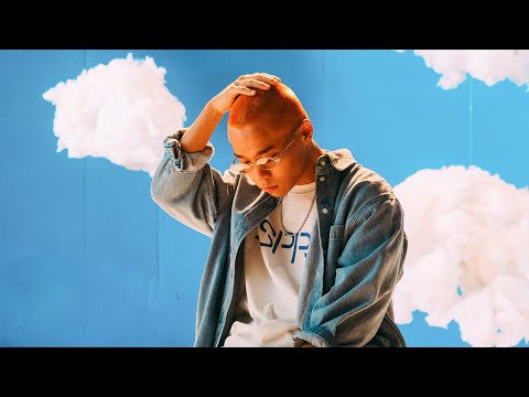 gareth.t - buzz cut (official video) thumbnail