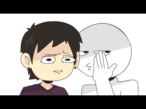 Gossip thumbnail