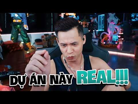 (Restream) PicasĐộ vẽ siêu dự án FCO hoành tráng nhưng đơn giản, tình cảm và vô vàn sự kiện hấp dẫn. thumbnail