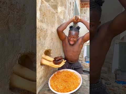 #funny #comedy #india thumbnail