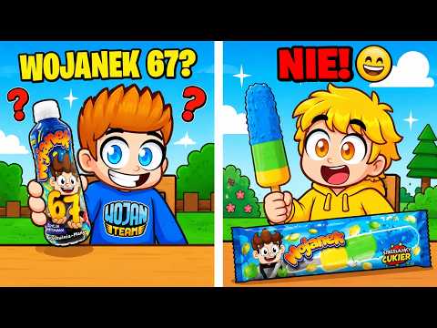 ZGADNIJ MOJE JEDZENIE w Roblox! thumbnail