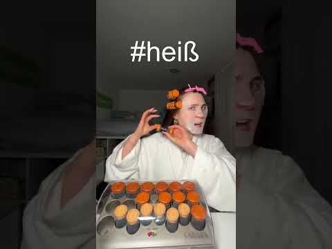 ACHTUNG HEIß? thumbnail
