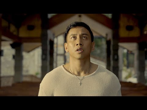Breathe (Official Music Video) - Mikey Bustos thumbnail