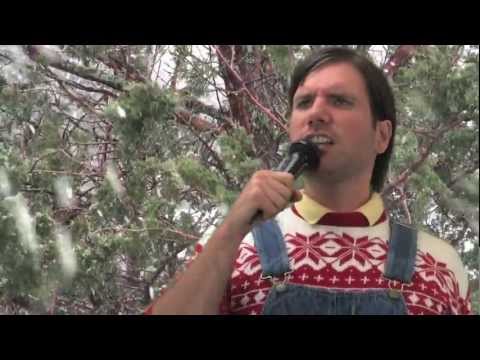 The Best Christmas Song (Jon Lajoie) thumbnail